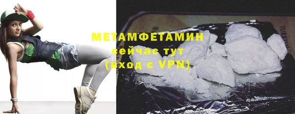 винт Липки