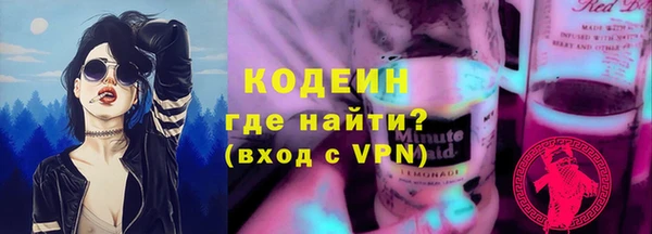 винт Липки