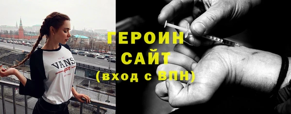 винт Липки