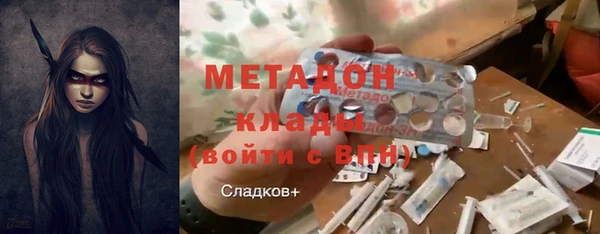 винт Липки